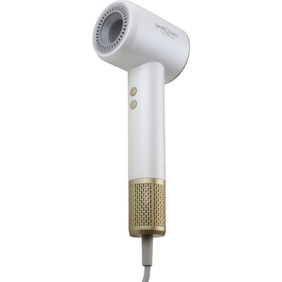 POSTQUAM ELECTRICAL ITEMS SILENCE ION BLCD 110.000 RPM DRYER