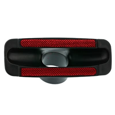AEG Zuigmond stofzuiger voor tapijt 1099004135