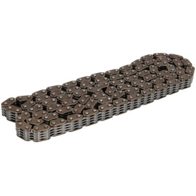 Distributieketting DID SCA0412ASV-150Z