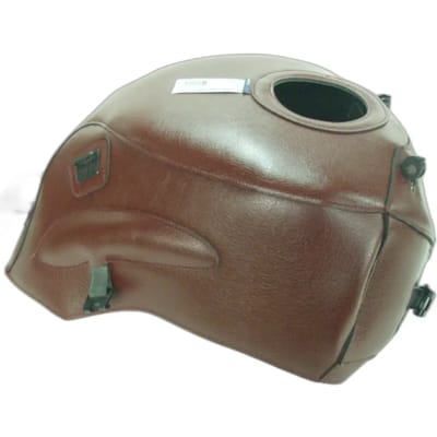 Motorfiets tankbeschermer Bagster cb