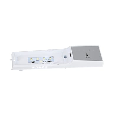 AEG display, kontroledoos 4055518718