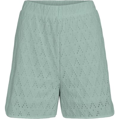 Vila Malina Short Dames - Maat M