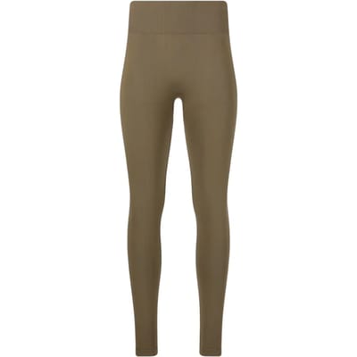 Leggings voor dames Athlecia Missori