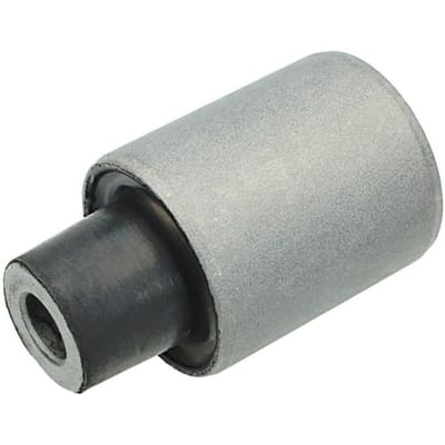 Voorste draagarm silentblock MEYLE 15-14 610 0008