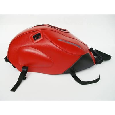 Motorfiets tankbeschermer Bagster cbr 1000 rr