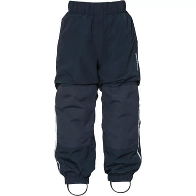 Babybroek Didriksons Narvi 3