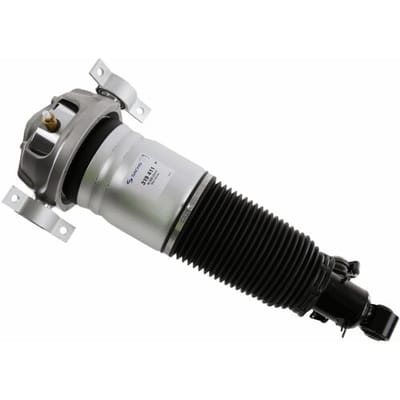Regelaar, niveauregeling SACHS 319 411