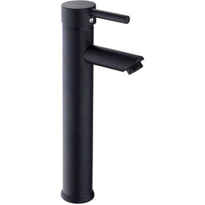 Fackelmann NEW YORK single lever basin mixer 86220