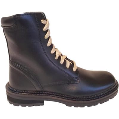 Gattino G1003