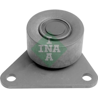 Schaeffler Ina Geleiderol, distributieriem INA 532 0317 10