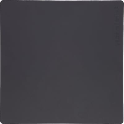 Vacavaliente - Home Accents Ruca Placemat Square