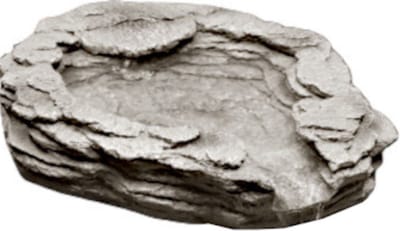 Velda tone Waterfall Medium 50 cm