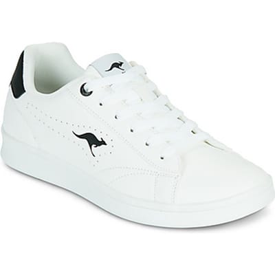 Kangaroos  Lage Sneakers K-Ten Adore