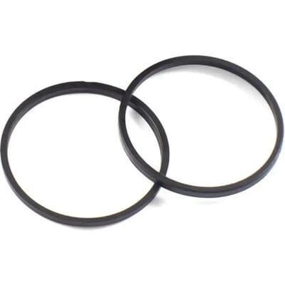 Zegel Black Bearing Specialized osbb