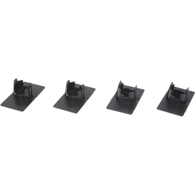 Houder, sensor-parkeerhulp Original BLIC 5503-05-5053965P