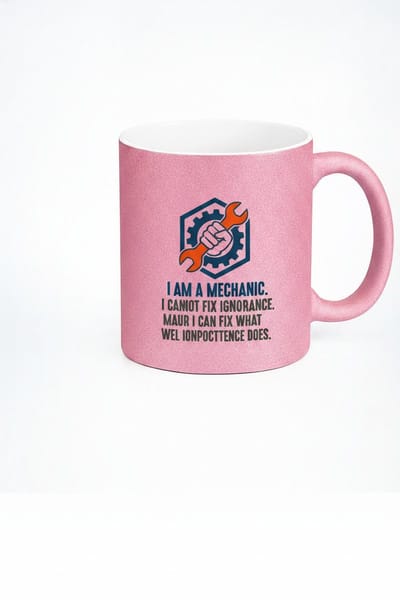 Nevolis® | Espressomok 330ml met Uniek Design | Ontwerp Jouw Eigen Mok | Handgemaakt Cadeau voor Koffieliefhebbers | Gepersonaliseerd op Aanvraag | Enkel of Grote Bestelling