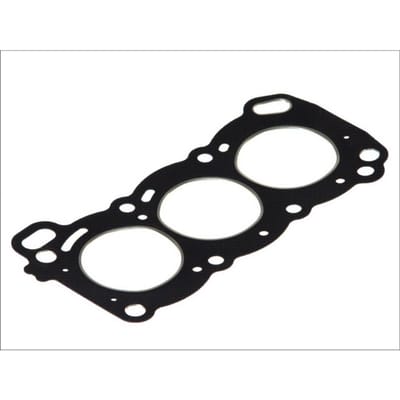 Pakking, cilinderkop ELRING 069.490