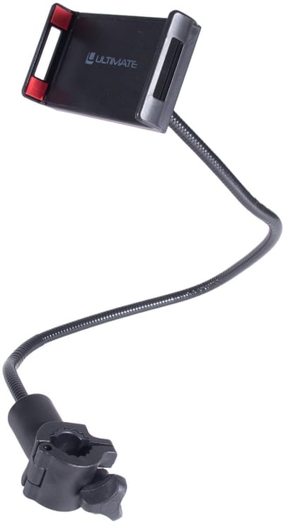 Ultimate Phone Holder - Vis Accessoire