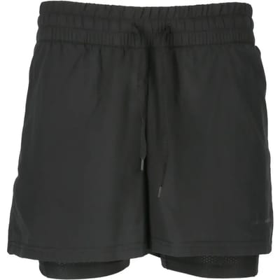 Damesshort Endurance Ingelily