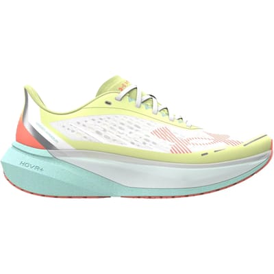 Under Armour Velociti Distance Neutrale schoen Heren