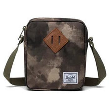 Schoudertas Herschel Heritage