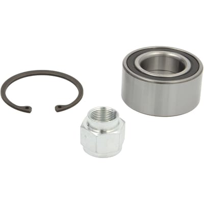 Wiellagerset BTA H1C001BTA