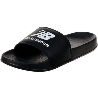 Teenslippers New Balance SUF050E2
