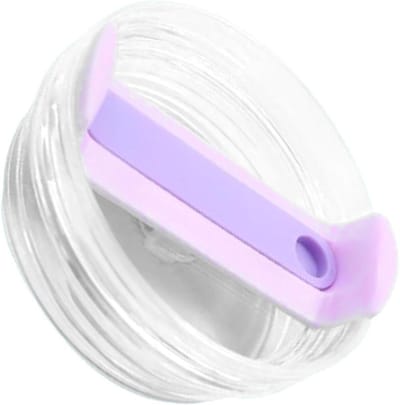 Vervanging van 40 oz bekerdeksel, 40 oz bekerdeksel | Vervanging van oz laptop deksels - reisaccessoires, waterdichte deksels voor buiten, rand