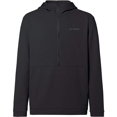 Hoodie VAUDE All Year