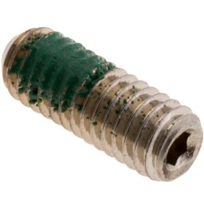 Hansa grub screw M6x16 Art. 59910120