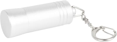 Sleutel voor Display Hook Lock type: ADL22
