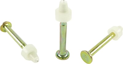 100 SPIT SC nagels apart P 60 370 390 Directe bevestiging versch. lengtes - 25mm (SC 9-25)