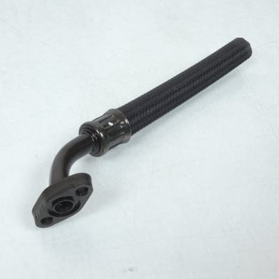 Durite d'huile origine pour moto Suzuki 350 DR 1990 à 1999 16460-14D03-000 Neuf