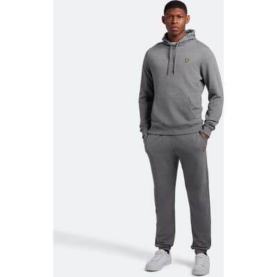 Trainingsbroek Lyle &amp; Scott Slim Sweat Pant