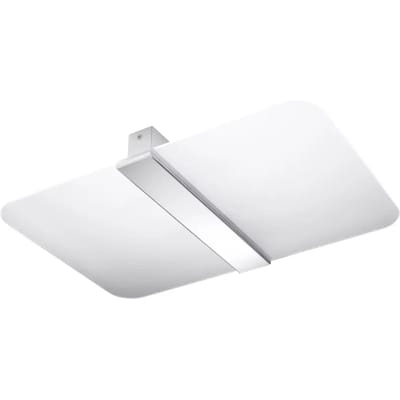 Plafondlamp Sollux Lighting Azalia