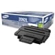 Samsung MLT-D2092L toner cartridge zwart hoge capaciteit (origineel)