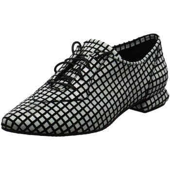 Nette Schoenen Simen -