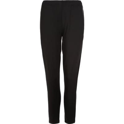 Multifunctionele broek kind Endurance Beno