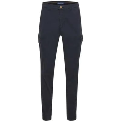 Blend He BHNAN pants Heren Broek - Maat W29 X L30