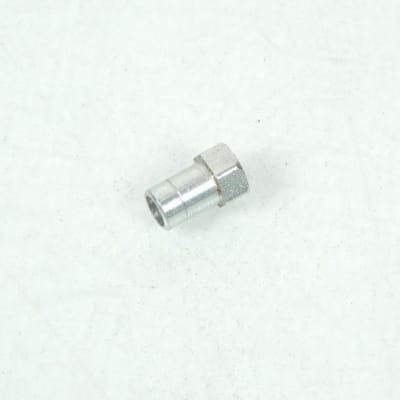 Visserie RSM pour Mobylette Solex M6 pas de 1.00 Neuf