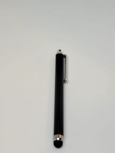 Jumada's - Stylus Pen - Geschikt voor iPad - Galaxy - Tablet