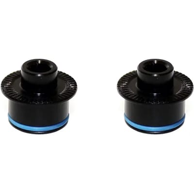 Set voorasbussen Massi X-PRO3 QR