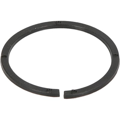 Elementen van de in-line pomp BOSCH DIESEL 3 400 224 103