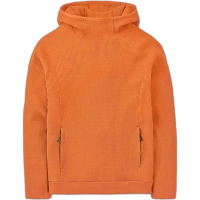 Hoodie Rab Hepton