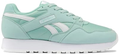 Reebok Classics Prime Event Schoenen Groen EU 38 Vrouw