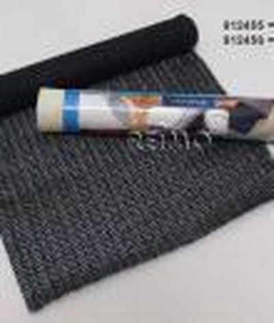 Anti slip mat 30x150cm wit