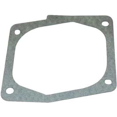 Briggs & stratton klepdekselpakking