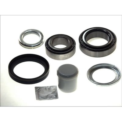 Wielnaaf reparatieset AUGER 57065