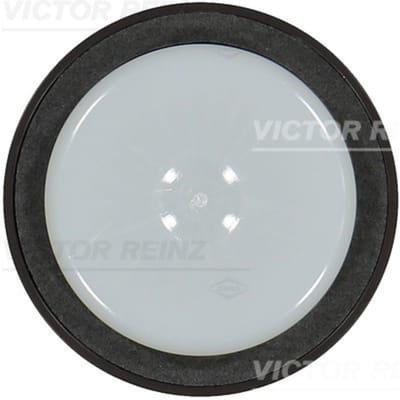 Victor Reinz OlieOliekeerring, krukas REINZ 81-10569-00
