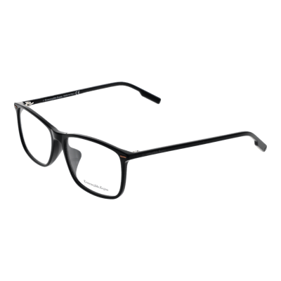 Ermenegildo Zegna Brilvorm EZ5236-F 001 57